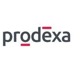 prodexa PXM logo